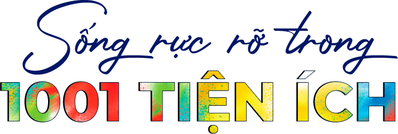 1001-tien-ich-sun-urban-city