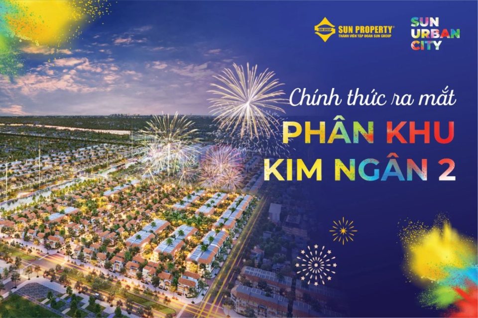 banner-sun-ha-nam-urban-city