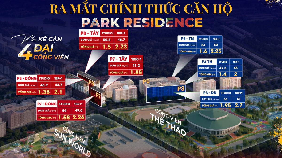 Can-ho-park-residence-sun-urban-city