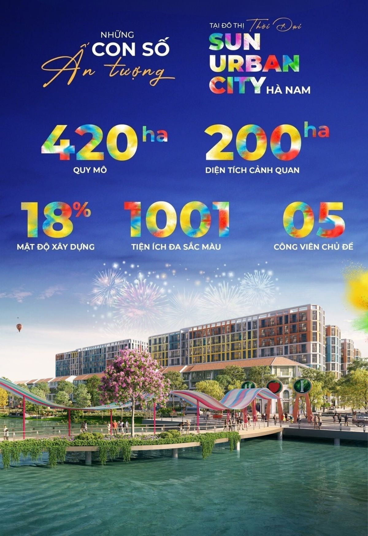 banner-doc-sun-urban-city-ha-nam