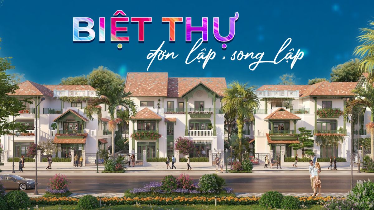 biet-thu-sun-city-ha-nam