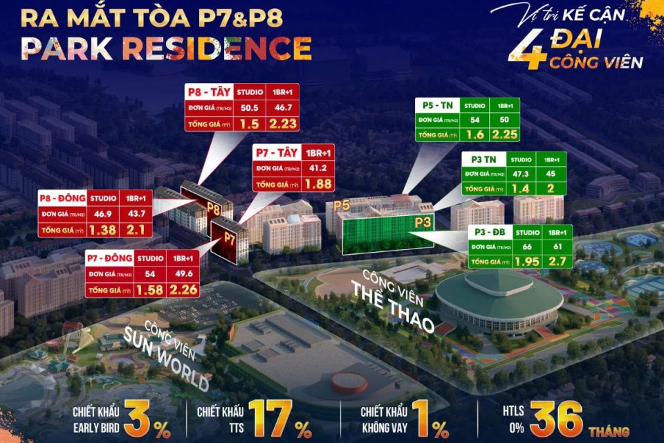 ra-mat-p7-p8