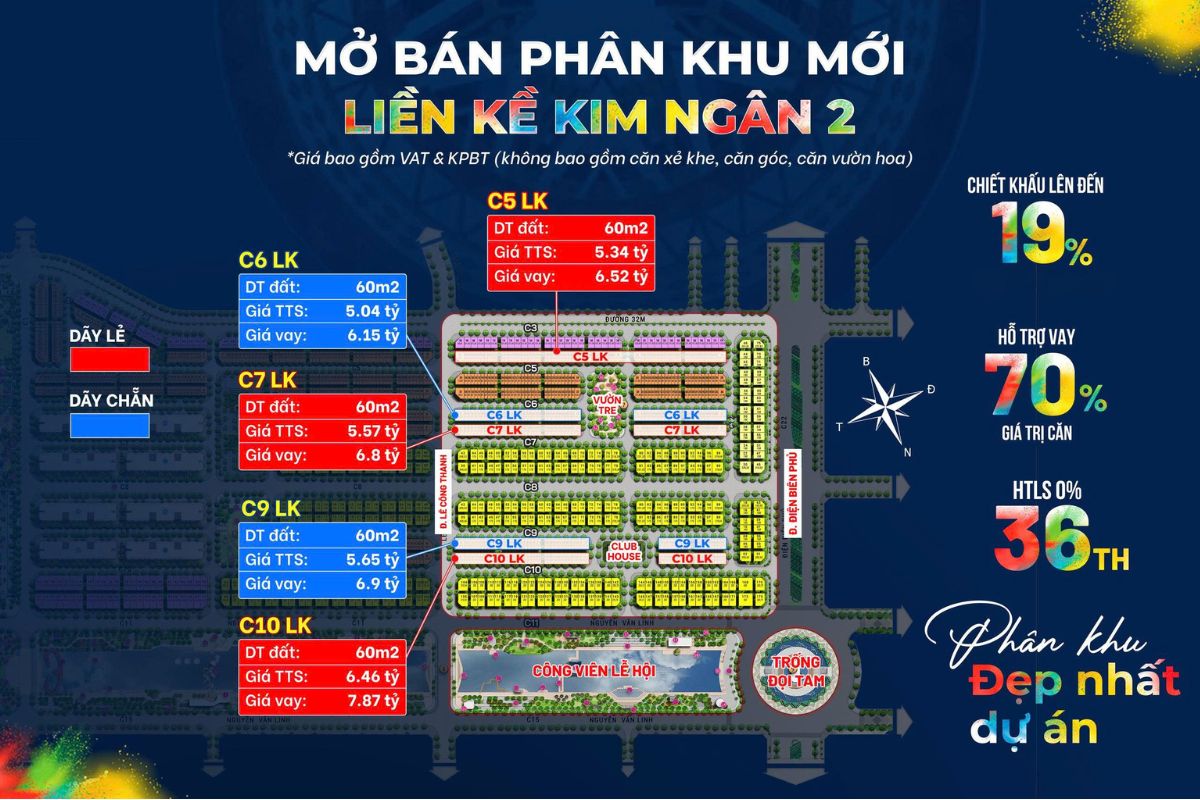 phan-khu-kim-ngan-2
